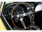 Thumbnail Photo 18 for 1966 Chevrolet Corvette